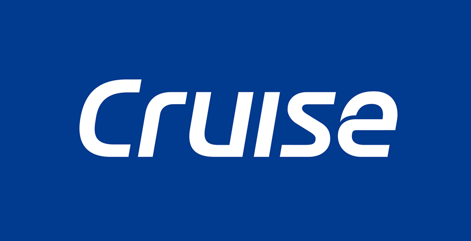 cruise-ac