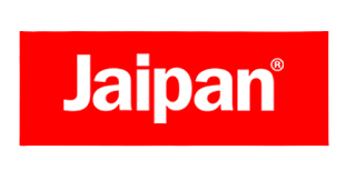 Jaipan