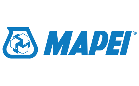 mapei