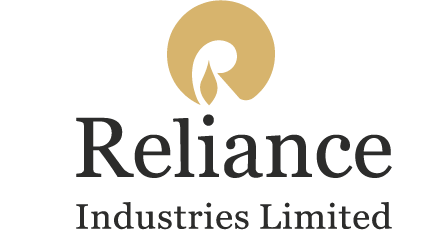 reliance